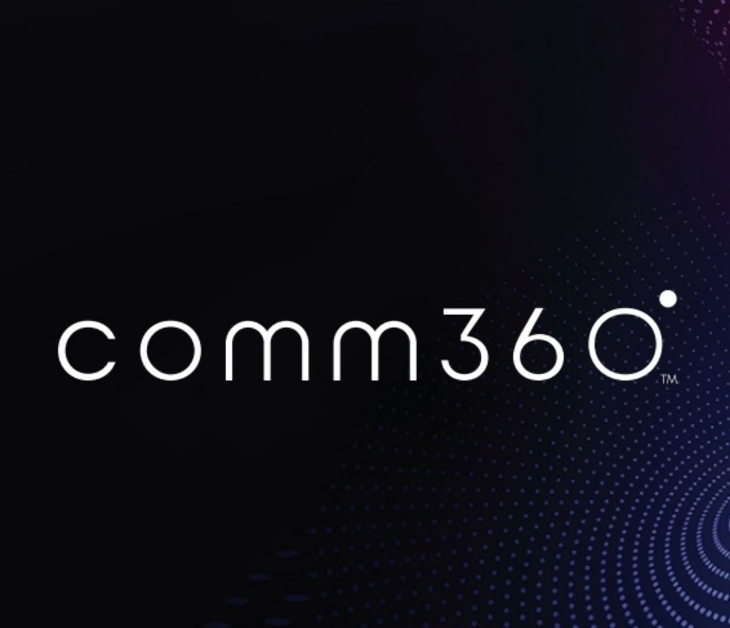 COMM 360 | Welcome to COMM 360